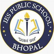 IES Public School Class 8 Complete Book Set (Session 2026–27)