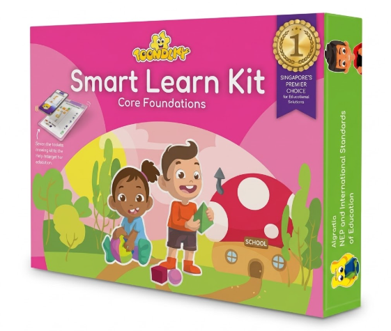 The Canary Pre School: Play Group