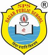 SPS Class 3 Notebook Bundle