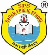 SPS Class 5 Notebook Bundle