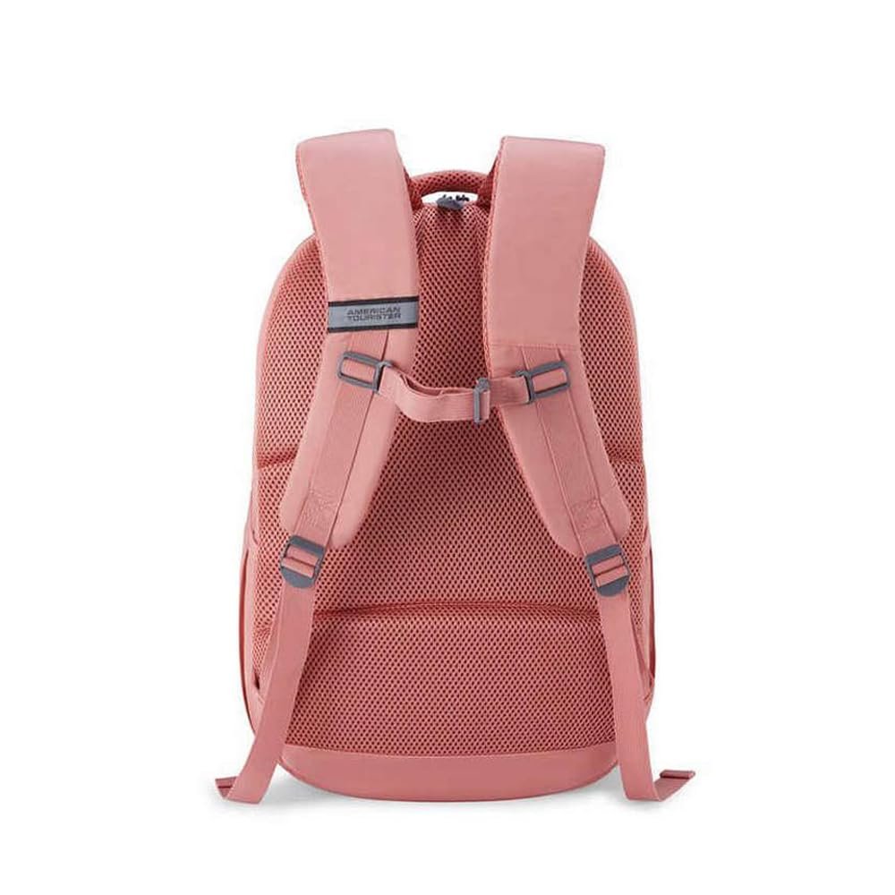 Premium School Backpack (3 Compartment, Lightweight, Water Resistant) | StudyNest