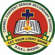 Enhance Our Knowledge (GK) – 6