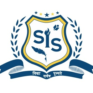 Sarthak Hindi Vyakaran Part 4