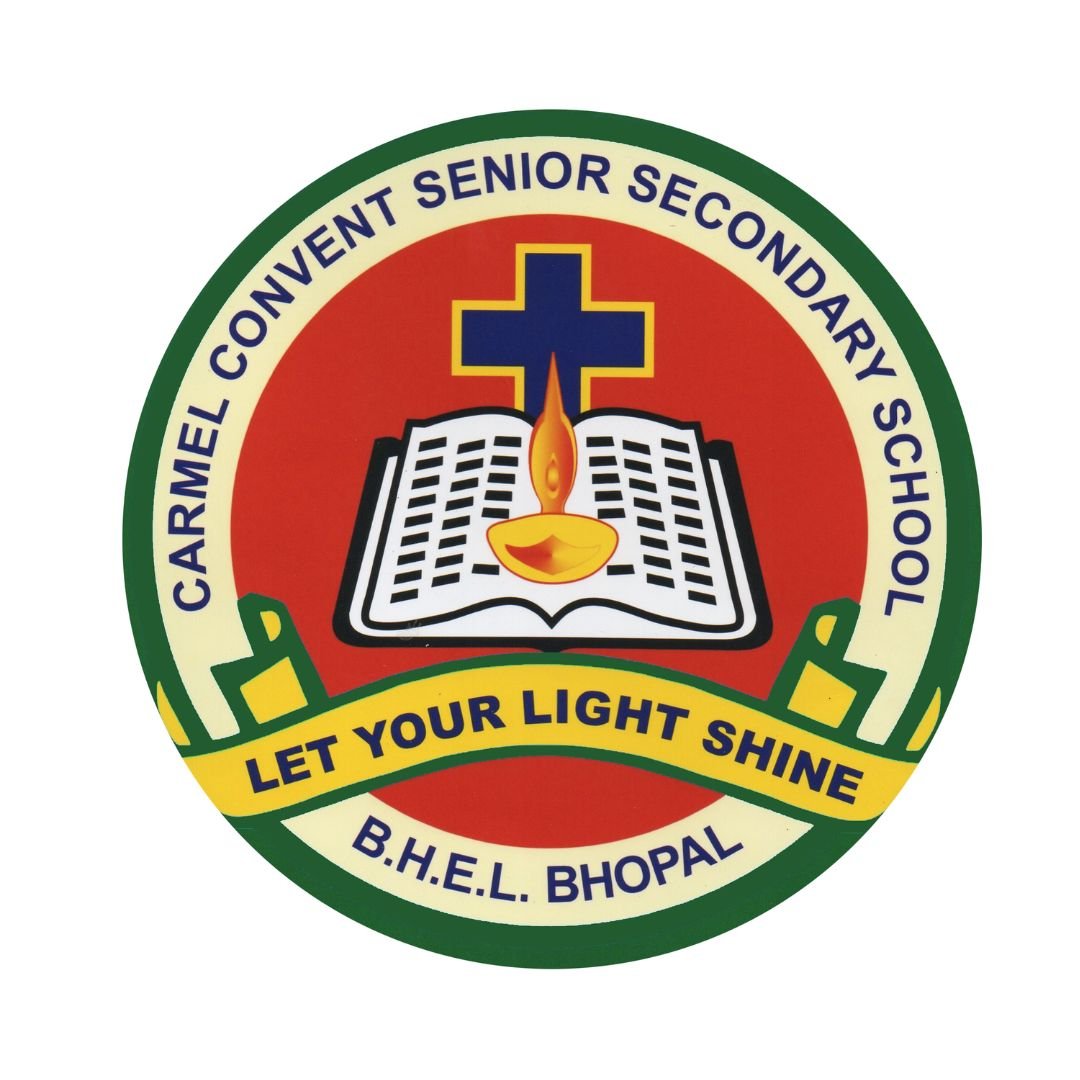 Carmel Convent Higher Secondary School