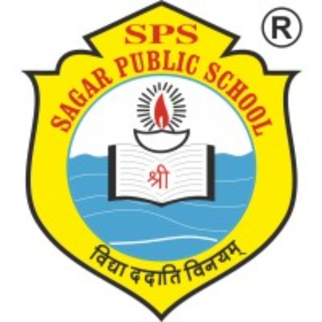 Sagar Public School - Katara Extension